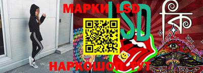 скорость mdpv Ирбит