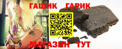 скорость mdpv Ирбит