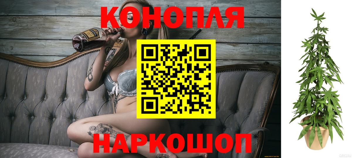 Бошки марихуана Amnesia  Вход с VPN  Бошки Шишки Amnesia  Бошки Шишки AK-47  Кудрово 
